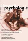 Cover von Schwerpunkt: Fallorientierte umweltpsychologische Forschungsprojekte