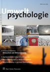 Cover von Schwerpunkt: Klimaschutz und Klimaanpassung