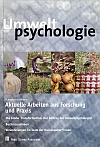 Cover von Schwerpunkt: Aktuelle Arbeiten aus Forschung und Praxis